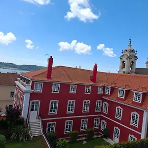 Appartement Olival 178, Lisboa